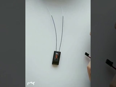 Corona R4SF 2.4g futaba s fhss émetteur et récepteur compatible pour voiture rc