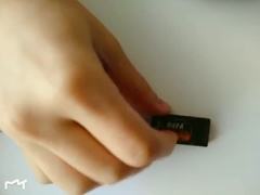 CORONA R4FA rc récepteur émetteur futaba fasst compatible