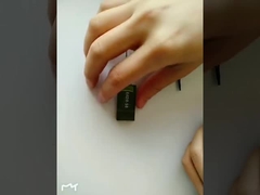 Récepteur à télécommande du transmitterJR DMSS de rc de radio de la couronne R4DM-SB 2.4g